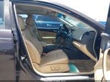 NISSAN MAXIMA 3.5 SV 1N4AA5AP2BC810053 снимка