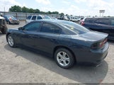 Dodge Charger Se 2C3CDXBG7GH139542 fotografie