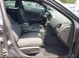 Dodge Charger Se 2C3CDXBG7GH139542 снимка
