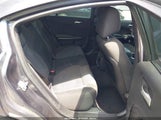 Dodge Charger Se 2C3CDXBG7GH139542 fotografie