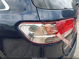 Kia Sorento 2.4L Lx 5XYPGDA37JG343605 photo