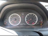 Honda Accord 2.4 Ex 1HGCP2F74CA221948 снимка
