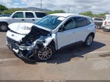Ford Escape Se 1FMCU0G65NUB28323 снимка