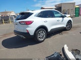 Ford Escape Se 1FMCU0G65NUB28323 снимка