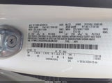 Ford Escape Se 1FMCU0G65NUB28323 снимка