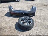 Kia K5 Ex 5XXG34J26MG014843 снимка