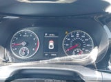 Kia K5 Ex 5XXG34J26MG014843 снимка