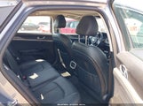 Kia K5 Ex 5XXG34J26MG014843 снимка