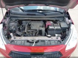 Mitsubishi Mirage G4 Le ML32F4FJ9LHF08753 снимка