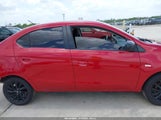 Mitsubishi Mirage G4 Le ML32F4FJ9LHF08753 снимка