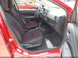 Mitsubishi Mirage G4 Le ML32F4FJ9LHF08753 снимка