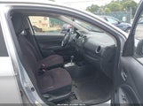 MITSUBISHI MIRAGE ES ML32A4HJ3EH003058 снимка
