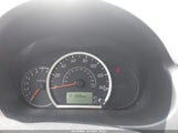 MITSUBISHI MIRAGE ES ML32A4HJ3EH003058 снимка