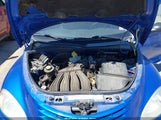 CHRYSLER PT CRUISER TOURING 3C4FY58B63T546928 снимка
