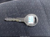 CHRYSLER PT CRUISER TOURING 3C4FY58B63T546928 снимка