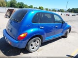 CHRYSLER PT CRUISER TOURING 3C4FY58B63T546928 снимка