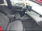 Toyota Corolla Le JTDEPMAE7NJ213337 снимка
