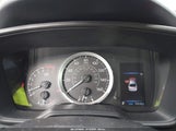 Toyota Corolla Le JTDEPMAE7NJ213337 снимка