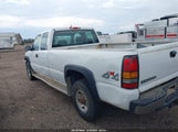 GMC Sierra 2500Hd Work Truck 1GTHK29D36E274061 снимка