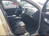 CHEVROLET EQUINOX 2LT 2GNFLNE56C6369449 fotografie