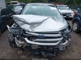 FORD EDGE SE 2FMPK3G9XGBB51415 photo