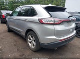 FORD EDGE SE 2FMPK3G9XGBB51415 photo