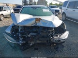 Nissan Versa 1.6 S Xtronic Cvt 3N1CN8DV3PL825677 снимка