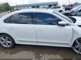 Volkswagen Passat 2.0L Tdi Sel Premium 1VWCN7A3XEC041349 fotografie