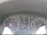 Volkswagen Passat 2.0L Tdi Sel Premium 1VWCN7A3XEC041349 fotografie