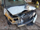 Honda Odyssey Ex 2HKRL18623H502268 снимка