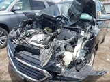 Chevrolet Equinox Lt 3GNAXLEX0KS652515 снимка