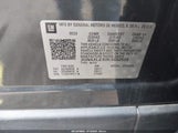 Chevrolet Equinox Lt 3GNAXLEX0KS652515 снимка