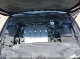 CADILLAC DTS LUXURY II 1G6KD57Y77U183585 снимка