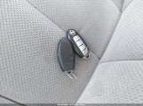 NISSAN ALTIMA HYBRID 1N4CL21E58C216288 fotografie