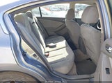 NISSAN ALTIMA HYBRID 1N4CL21E58C216288 photo