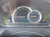 Chevrolet Hhr Ls 3GNDA33D48S571386 снимка
