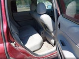 Chevrolet Hhr Ls 3GNDA33D48S571386 снимка