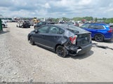 Toyota Prius Two JTDKN3DU7D5653815 снимка