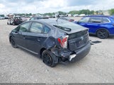 Toyota Prius Two JTDKN3DU7D5653815 снимка