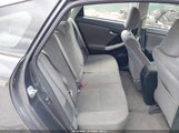 Toyota Prius Two JTDKN3DU7D5653815 снимка