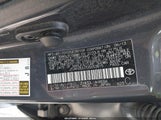 Toyota Prius Two JTDKN3DU7D5653815 снимка
