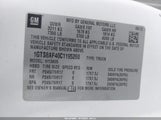 GMC Savana  Work Van 1GTS8AF40C1195260 photo