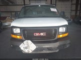 GMC Savana  Work Van 1GTS8AF40C1195260 photo