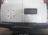 GMC Savana  Work Van 1GTS8AF40C1195260 fotografie