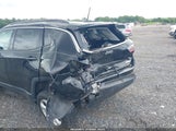 JEEP COMPASS LATITUDE 4X4 3C4NJDBB1JT392421 снимка