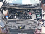 Ford Edge Sel 2FMPK3J97KBB24917 снимка