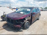 Ford Edge Sel 2FMPK3J97KBB24917 снимка