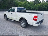FORD F-150 STX/XL/XLT 1FTRF12256NB00746 photo