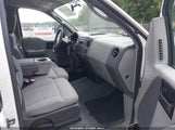 FORD F-150 STX/XL/XLT 1FTRF12256NB00746 fotografie