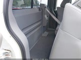 FORD F-150 STX/XL/XLT 1FTRF12256NB00746 photo